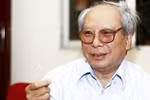 Học phí trường công cần được khống chế, Chủ tịch Hội đồng trường nên là cơ hữu