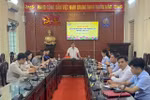 Sở GDĐT Bắc Ninh sát sao công tác tuyển sinh đầu cấp mầm non, tiểu học, THCS 