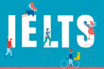 Để có IELTS, ngoài ôn luyện cao độ thì còn tiêu tốn khoảng hơn 30 triệu đồng