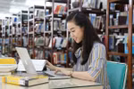Bộ Giáo dục yêu cầu các trường đại học thống nhất phương thức đào tạo từ xa