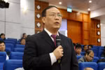 Vì sao Đại học Quốc gia Hà Nội "khởi động lại" kỳ thi đánh giá năng lực?