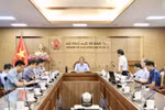 Có 53/63 tỉnh, thành phố đã phối hợp với các nhà cung cấp cổng học bạ số