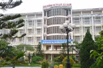 Trở thành phân hiệu đại học, trường cao đẳng sư phạm đã "vỡ mộng"