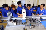 Bộ Lao động hướng dẫn các cơ sở giáo dục nghề nghiệp dạy học mùa Covid-19