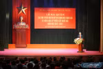 Bộ GDĐT lấy ý kiến cho dự thảo Quy chế thi chọn học sinh giỏi cấp quốc gia