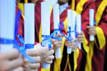 Giáo sư Nguyễn Đình Đức đề xuất giải pháp chống đạo văn trong đào tạo tiến sĩ 