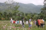 Dù công nghệ có phát triển đến đâu nhưng không thể thay thế "người THẦY"