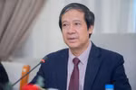 Các dự án đầu tư của WB có tác động quan trọng với giáo dục đào tạo Việt Nam