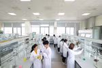 Cần quy định thời gian công tác tối thiểu của GV sau khi học xong tiến sĩ