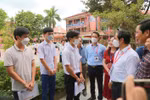 Có kiến nghị về thiếu giáo viên và chính sách nhà giáo, Bộ trưởng giải đáp