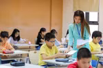 Thủ tướng Chính phủ yêu cầu rà soát, thực hiện sắp xếp cơ sở giáo dục, hoàn thành trước 30/8