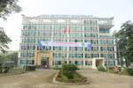 Hai trường đại học bị dừng quyền tự chủ xác định chỉ tiêu tuyển sinh trong 5 năm