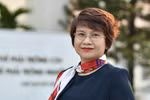 Vụ trưởng GDĐH: Tăng cường tự chủ đại học đi đôi với trách nhiệm giải trình 