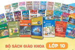  Nước có nền giáo dục tiên tiến không bao giờ “đẩy” Lịch sử thành môn tự chọn