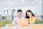 Hiệp hội mời các trường đại học đào tạo sư phạm tham gia Câu lạc bộ