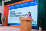 Duy trì và phát triển học trực tuyến ngay cả sau đại dịch COVID