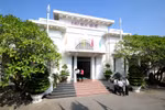 Những chiến lược cần thiết để thúc đẩy xếp hạng quốc tế, kiểm định đại học