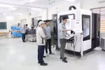 Có phải trình độ cao đẳng của Việt Nam nằm dưới “chuẩn quốc tế” một cấp độ? (1)