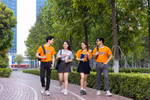 Đại học Phenikaa lọt vào top 8 giải thưởng THE Awards Asia 2025