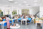 Phát triển văn hóa đọc là sứ mệnh của ngành giáo dục