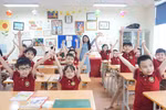 Bộ Giáo dục ban hành Quy chế thi đánh giá năng lực ngoại ngữ 6 bậc