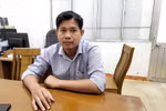 Với 125.000 dân nhưng không có trường NCL nào, Phó Chủ tịch UBND phường nói gì?