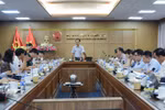 Đào tạo nhân lực chất lượng cao cần chú trọng chính sách học bổng, học phí