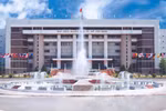 Bảng xếp hạng QS nhầm lẫn vị trí của đại học Việt Nam 