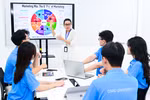 Giới hạn 20% chỉ tiêu xét tuyển sớm, điểm trúng tuyển cùng thang, Bộ GD nói gì?