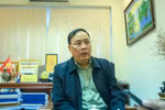 Nơi nào trả lương cao, được trọng dụng đương nhiên sẽ hút được nhân tài