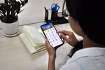 App vnEdu Connect: Dễ dàng theo sát việc học tập của con