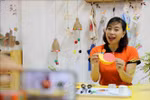 Học sinh Hà Nội có thể nghỉ hè từ 15/7, trường không được dạy thêm