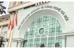 Học phí hệ từ xa cao hơn chính quy, HUBT lý giải do số SV ít nên chi phí tăng