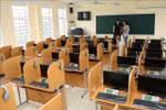 Bộ GDĐT: Một số địa phương chưa tổ chức đấu thầu mua sắm trang thiết bị dạy học