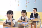 Nếu học sinh phải nghỉ thêm, sẽ tiếp tục lùi thời gian kết thúc năm học