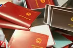 Nạn chứng chỉ, bằng cấp giả, đã đến lúc cần gắn với mã QR?