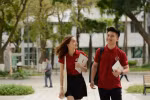 GS.Lâm Quang Thiệp nêu 2 ưu điểm khi phát triển trường đại học thành “đại học"