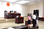 Giảng viên được cử đi học nước ngoài không về... còn kiện Trường