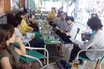 Thư kêu cứu của 17 giáo viên trong kỳ thi tuyển viên chức giáo dục