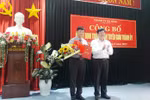 Đà Nẵng điều động Phó chủ tịch thường trực sang làm Trưởng ban tuyên giáo