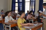 Vì sao đường dây nóng phản ánh tiêu cực giáo dục Đà Nẵng lại nóng?