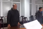 Kê khống trong đền bù, giải tỏa rừng ở Sơn Trà, một Phó trưởng ban bị khởi tố