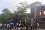 Đà Nẵng phạt tiền 1,1 tỷ đồng, đình chỉ hoạt động 6 tháng hai nhà máy thép