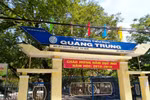“Một ngàn lẻ một” kiểu lạm thu ở trường học (bài 1)