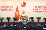 Đà Nẵng kỷ luật ba cán bộ văn phòng Thành ủy và văn phòng Hội đồng nhân dân