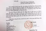Chủ tịch Đà Nẵng yêu cầu xử lý vụ phóng viên bị hành hung