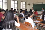 Ba nhiệm vụ trọng tâm của ngành giáo dục Đà Nẵng