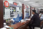 Khởi kiện “nhân tài” là nhân văn và để thu hồi tiền thuế của nhân dân
