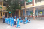 Thừa Thiên Huế tăng học phí trong năm học 2018-2019