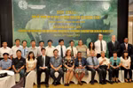 CITES phát động chiến dịch giảm cầu đối với Sừng Tê giác